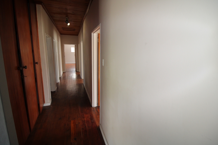 3 Bedroom Property for Sale in George South Western Cape